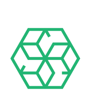 Lead Bridge Help Center home page